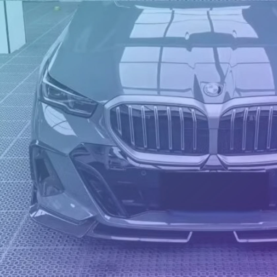 G60 (2024+)
