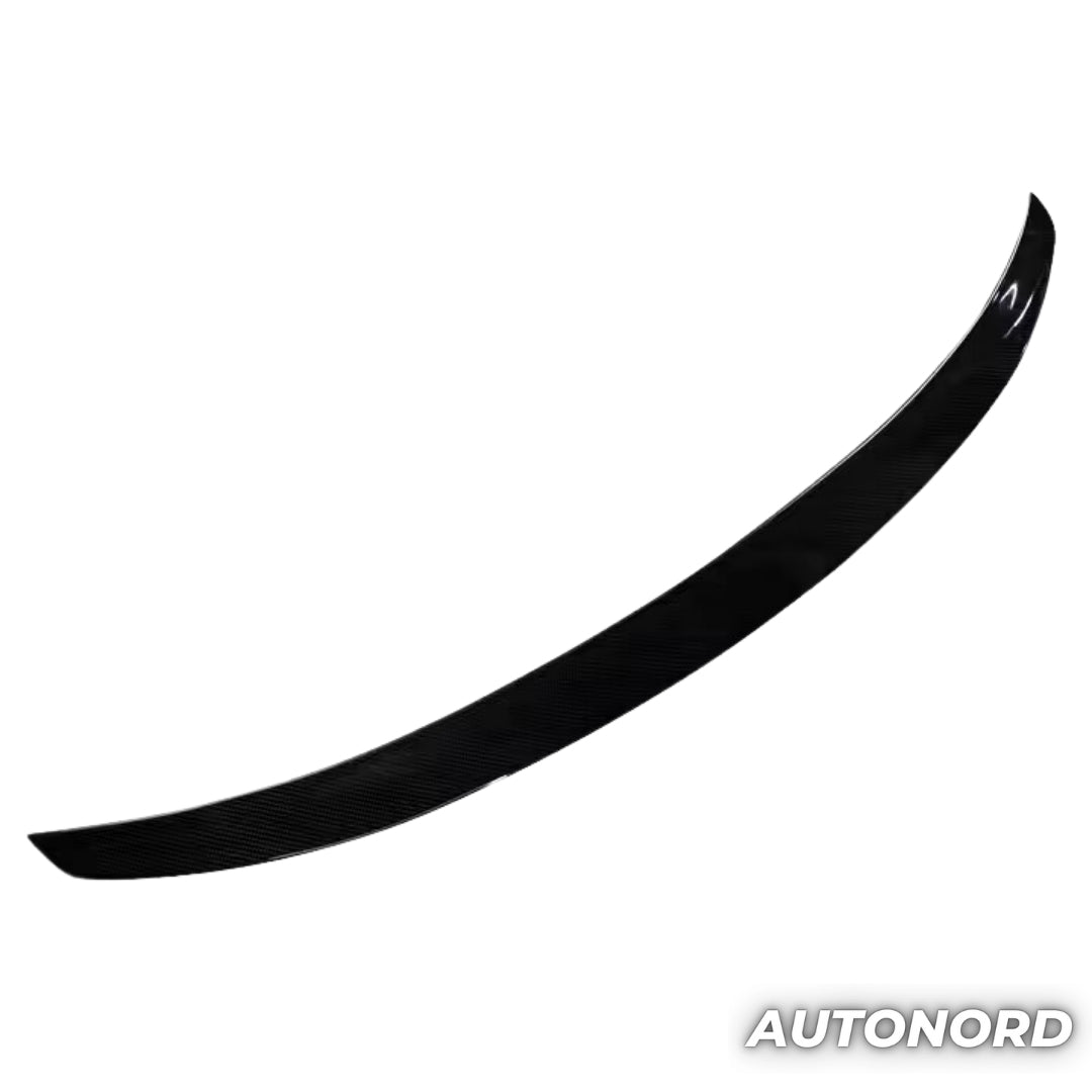 LIP SPOILER FOR BMW G80 & G82
