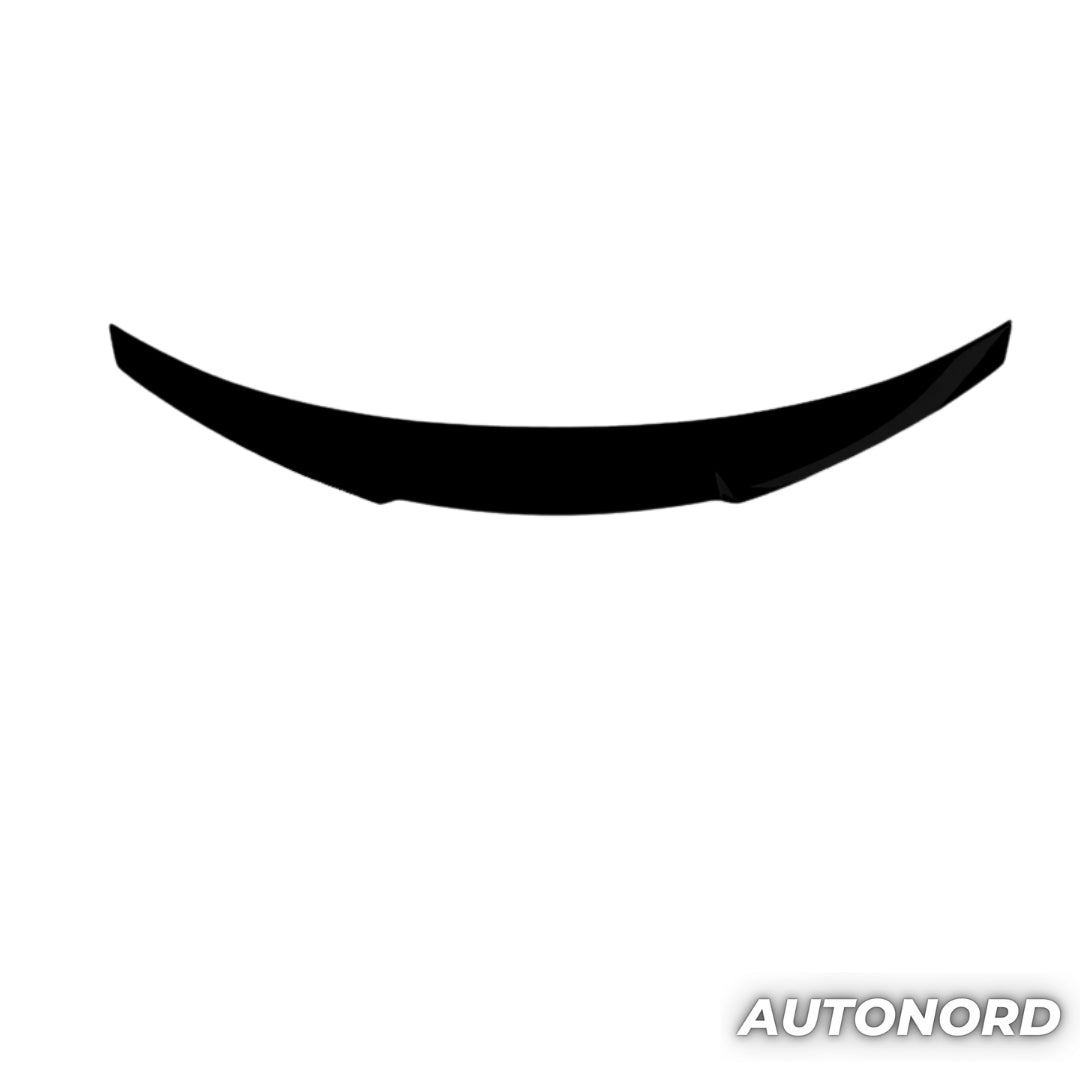 SPOILER FOR BMW 5 SERIES & M5 (2017-2023, G30 F90)