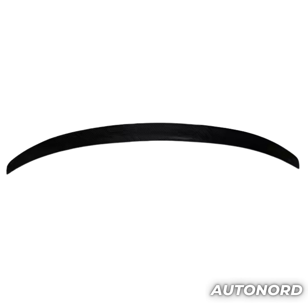 LIP SPOILER FOR BMW G80 & G82