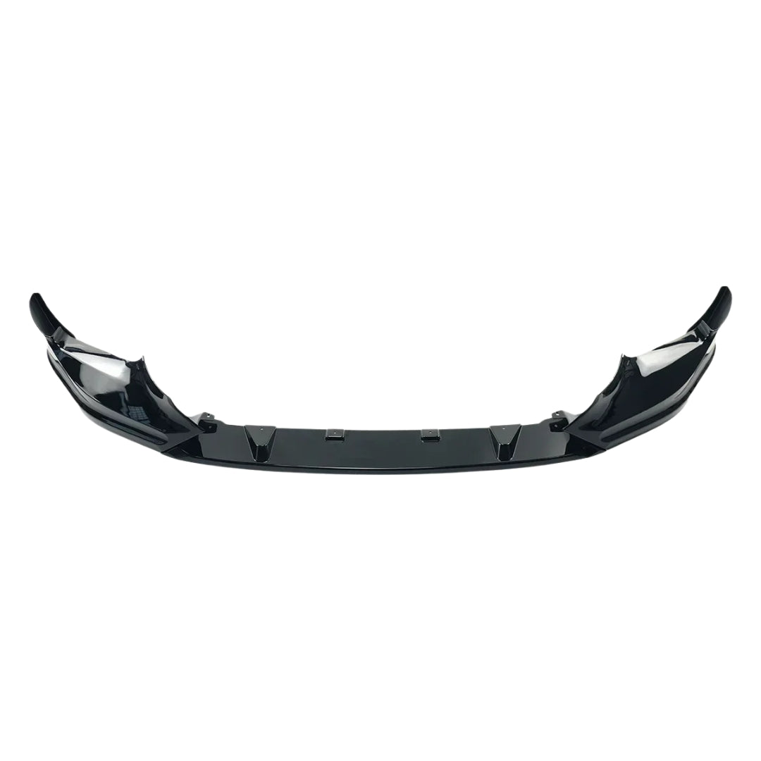 FRONT LIP FOR BMW M5 (2017-2020, F90)