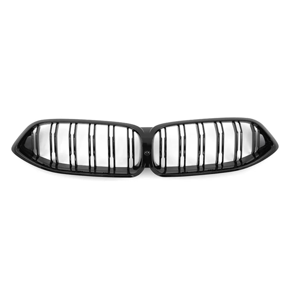 FRONT GRILL FOR BMW 8-Series (2018-2024, G14, G15, G16)